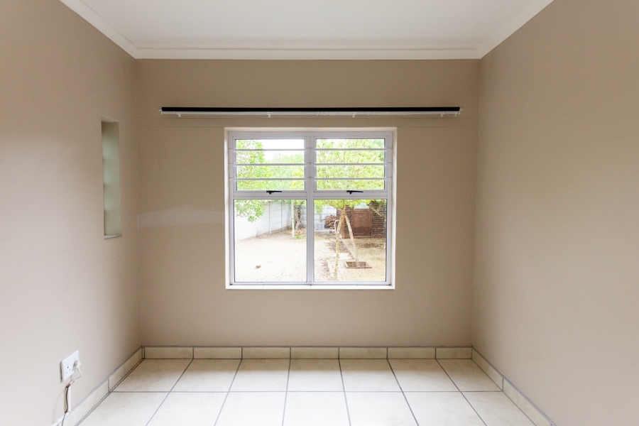 3 Bedroom Property for Sale in Port Owen Western Cape